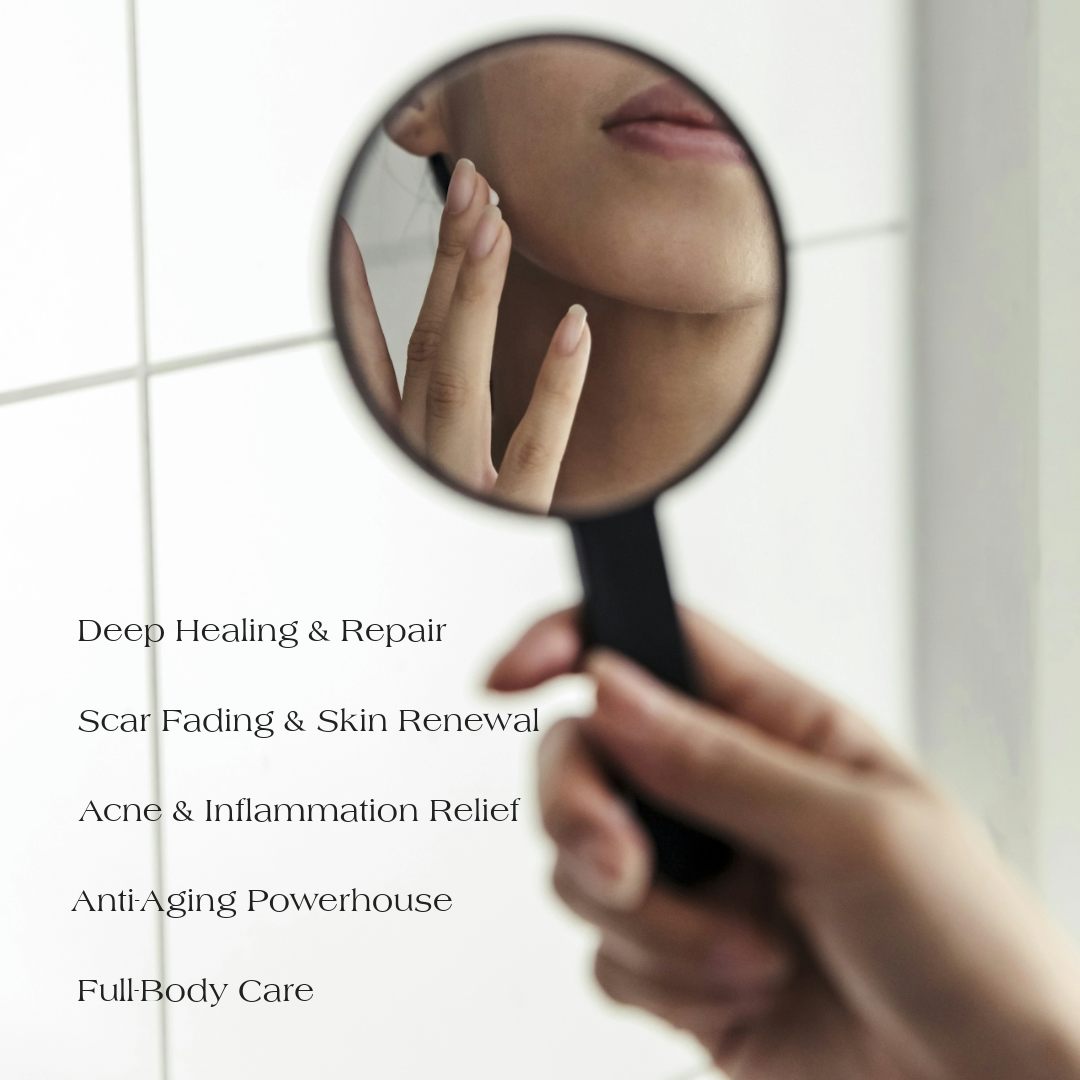 Le Pois FIX Day & Night Cream Bundle