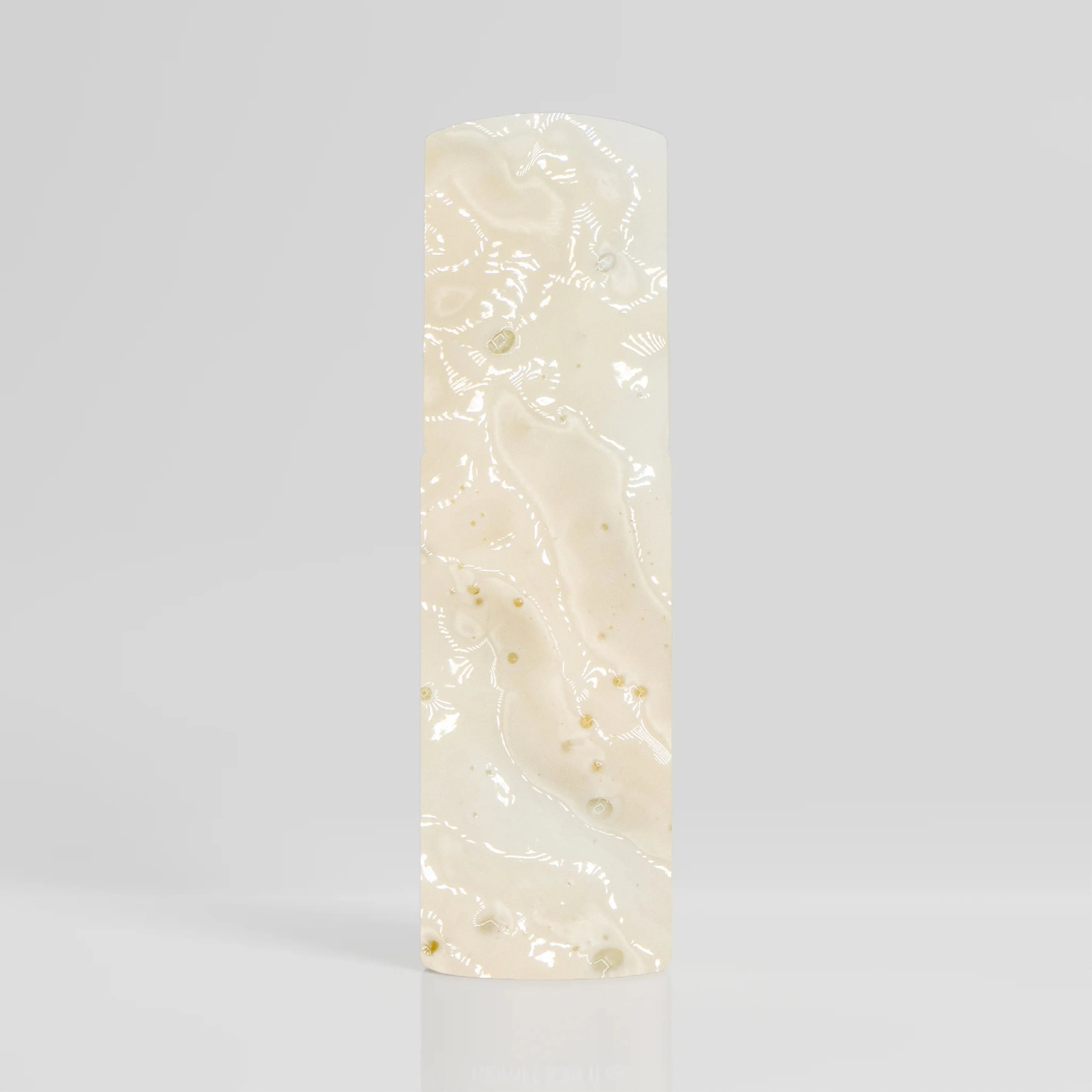 Le Pois Skin FIX Cleanser Le Pois