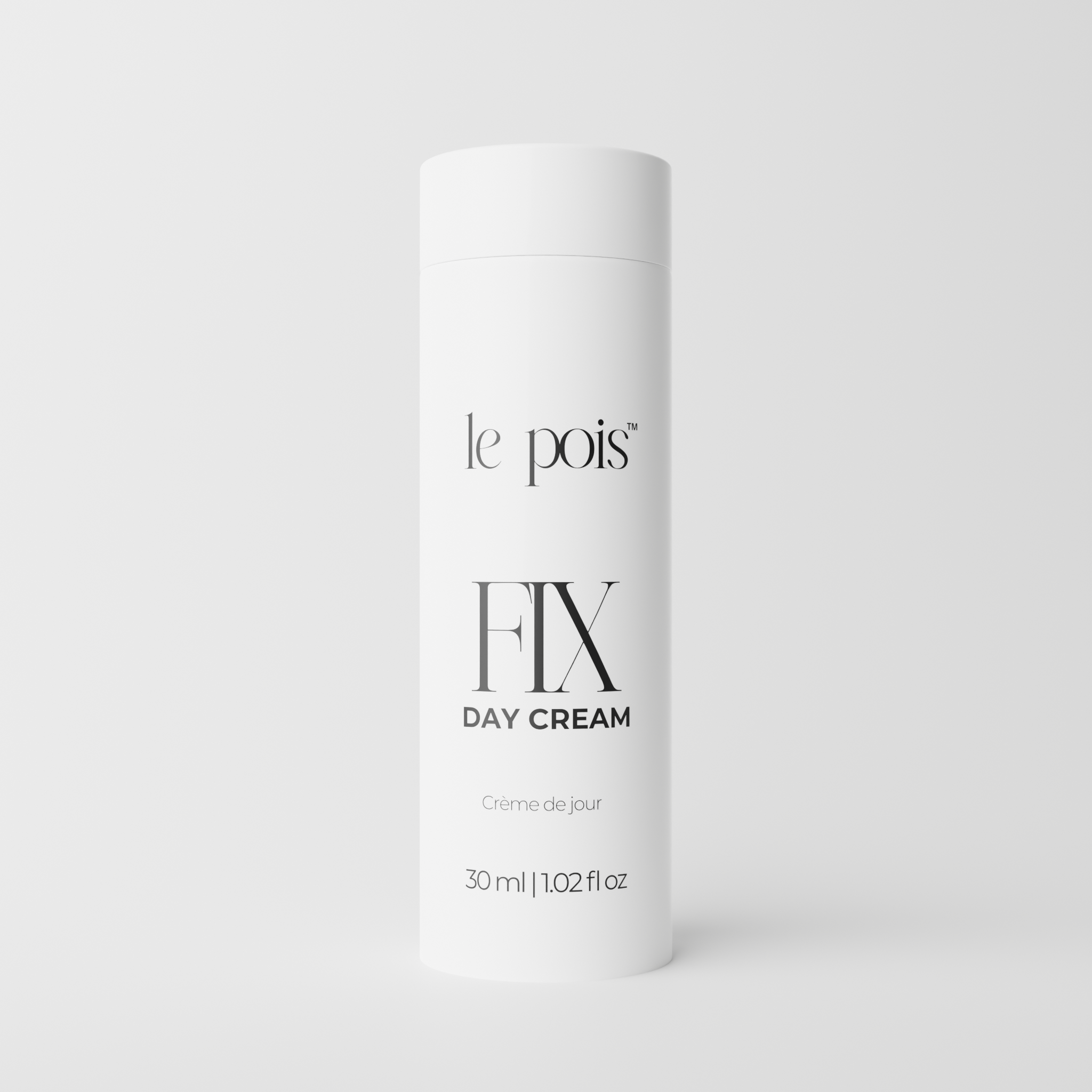 Le Pois Day Fix - Refill