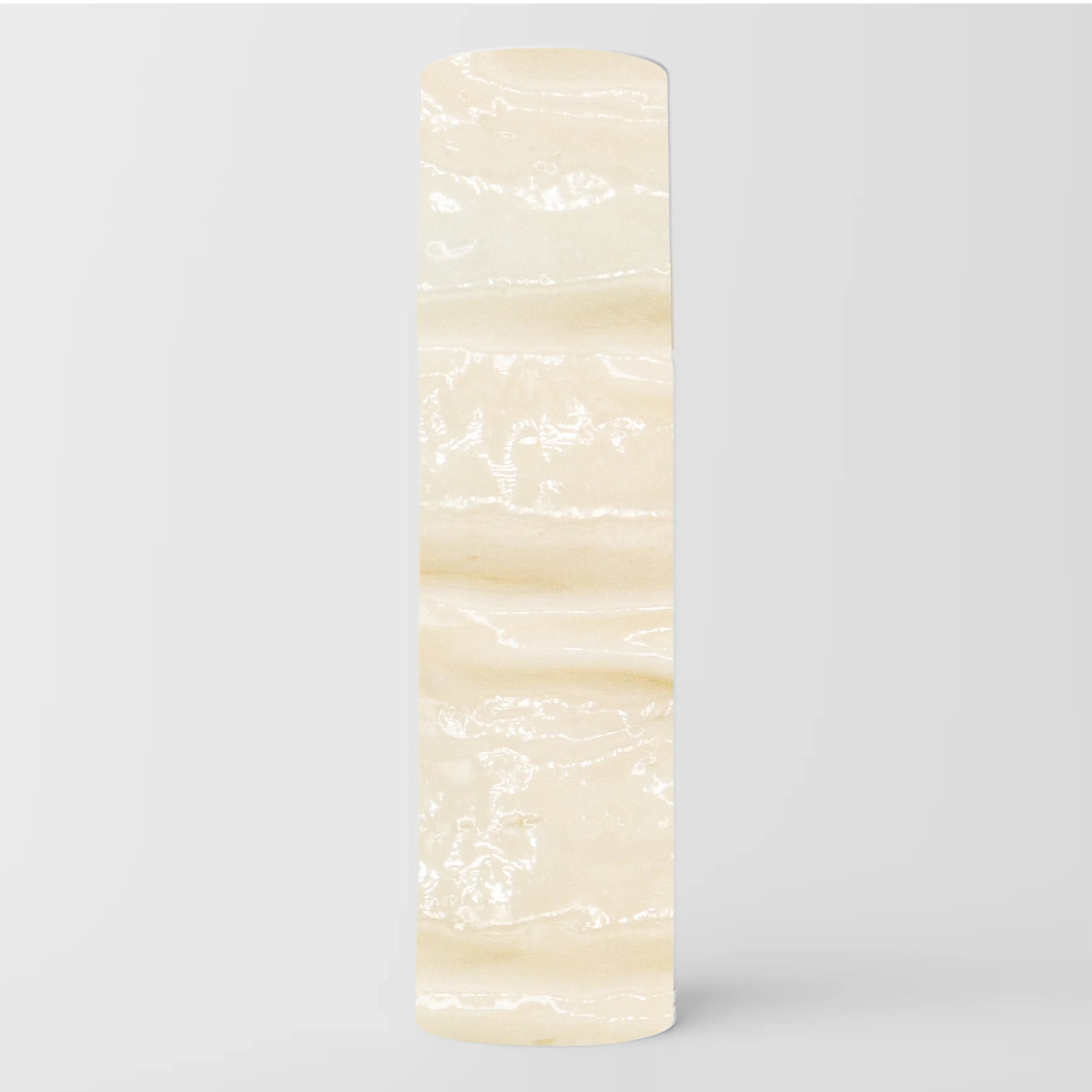 Le Pois FIX Day Cream Le Pois