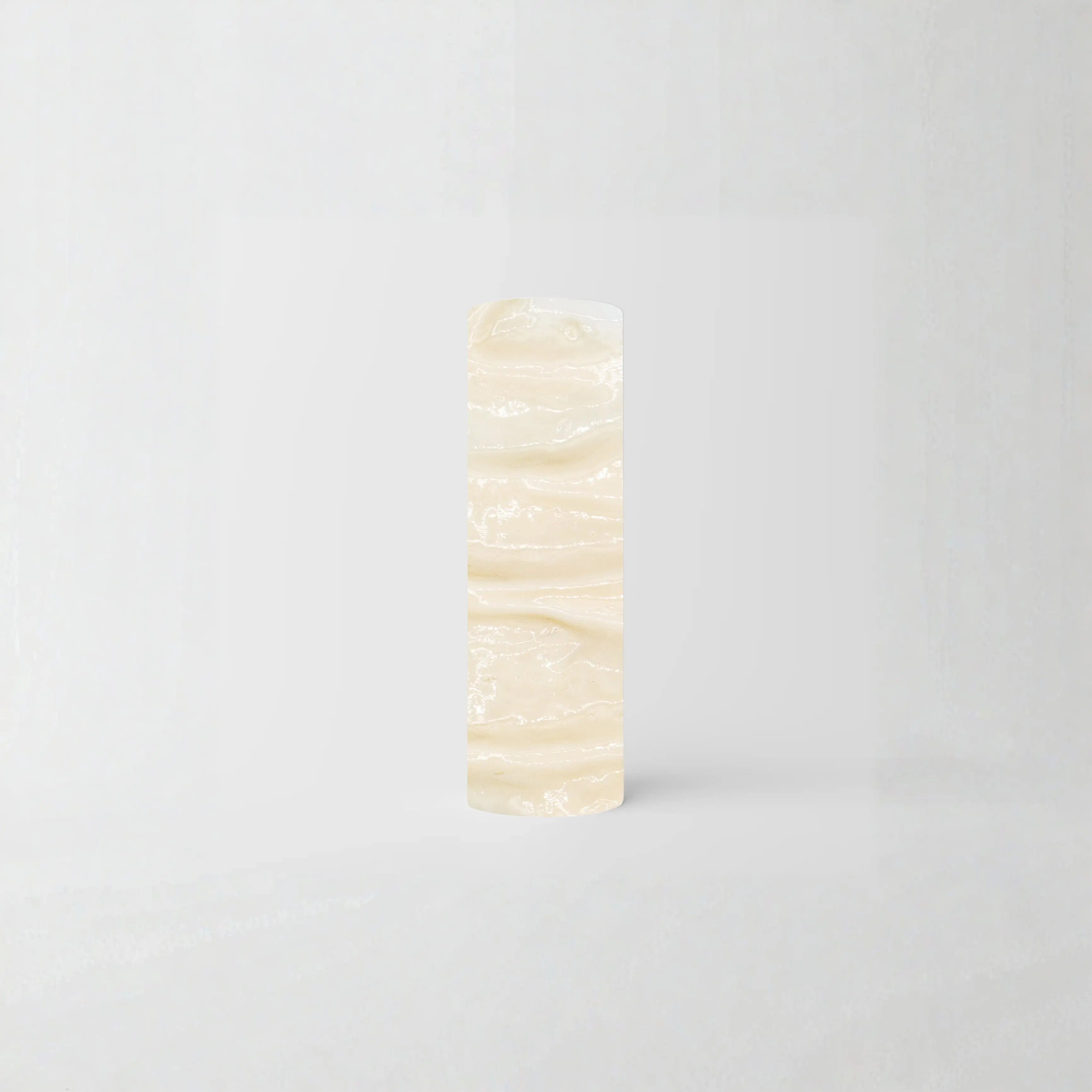 Le Pois FIX Day Cream - Refill Le Pois