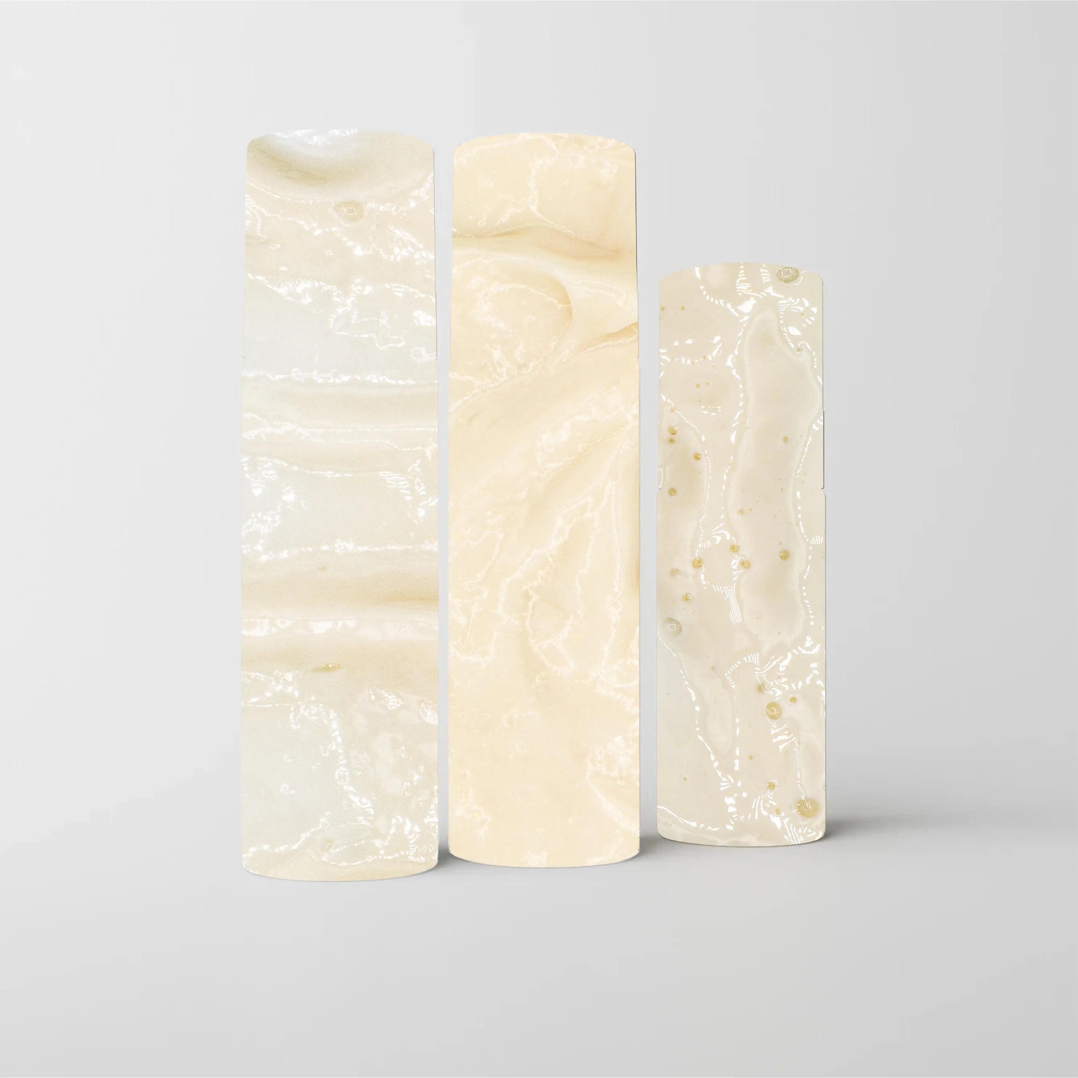 FIX Day Cream + FIX Night Cream + FIX Cleanser Combo Le Pois Inc.