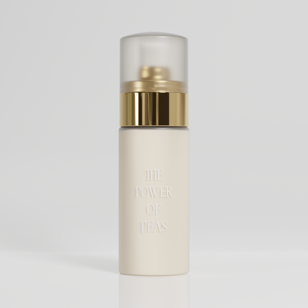 Le Pois Skin Fix Cleanser