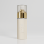 Le Pois Skin Fix Cleanser