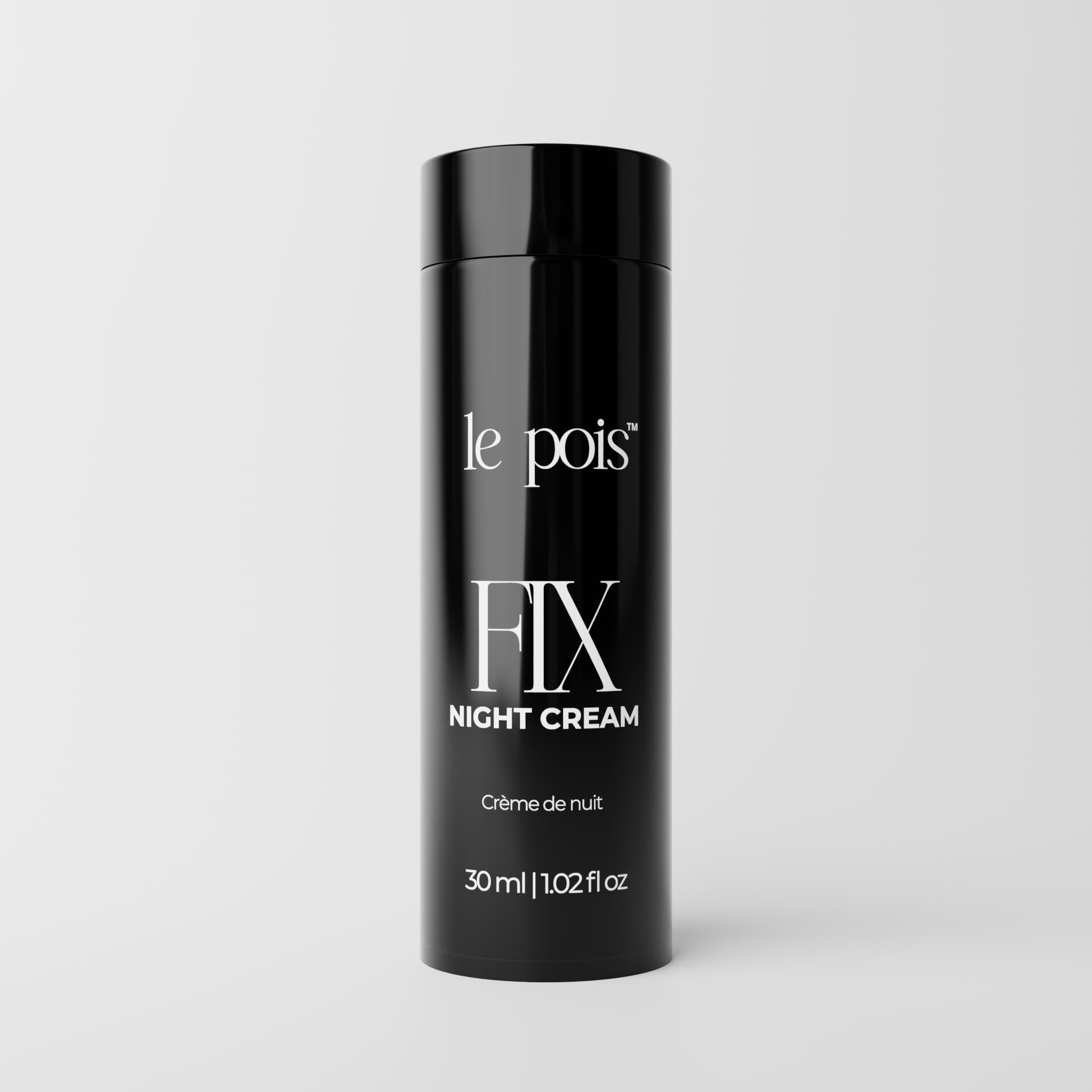 Le Pois Night Fix Refill