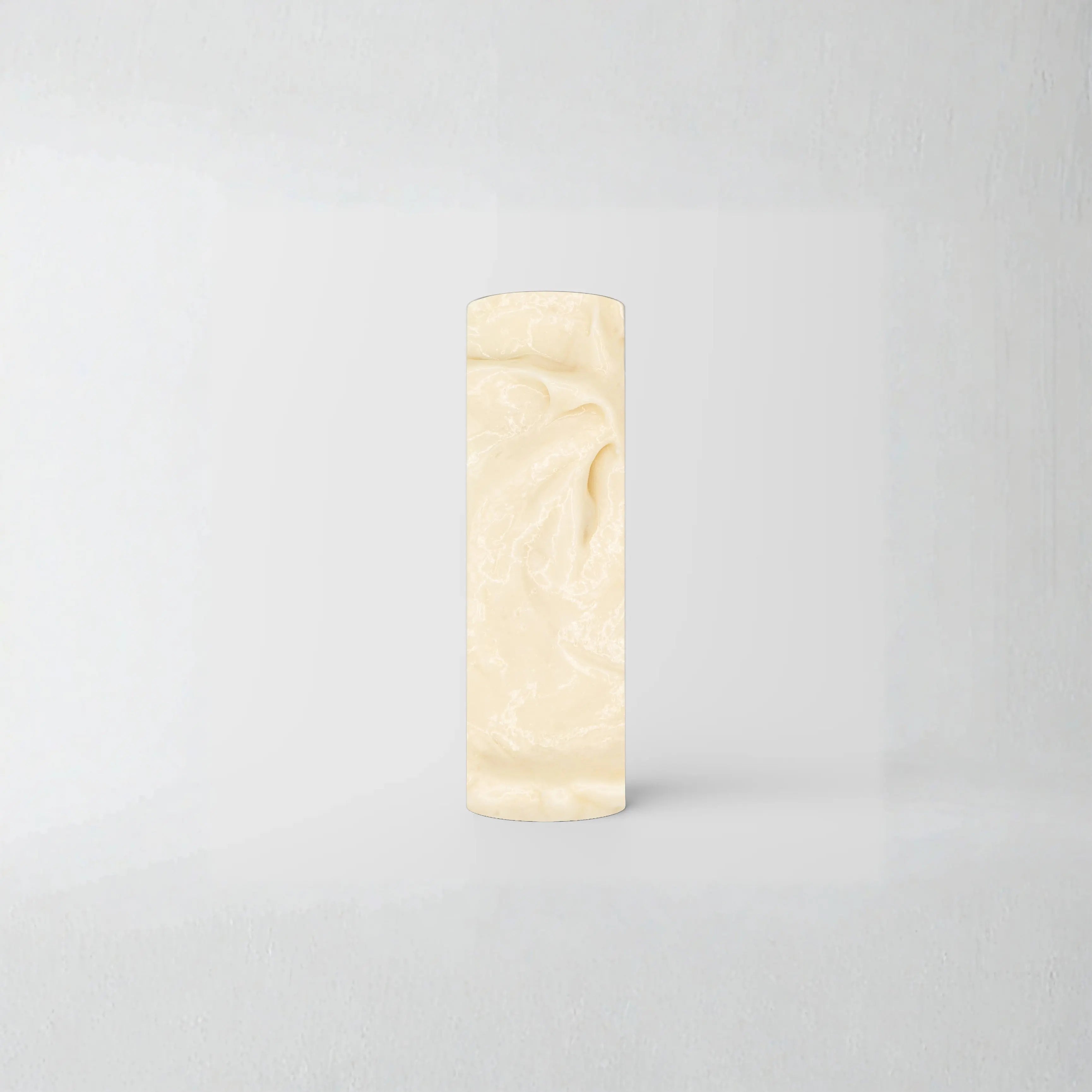 Le Pois FIX Night Cream Le Pois