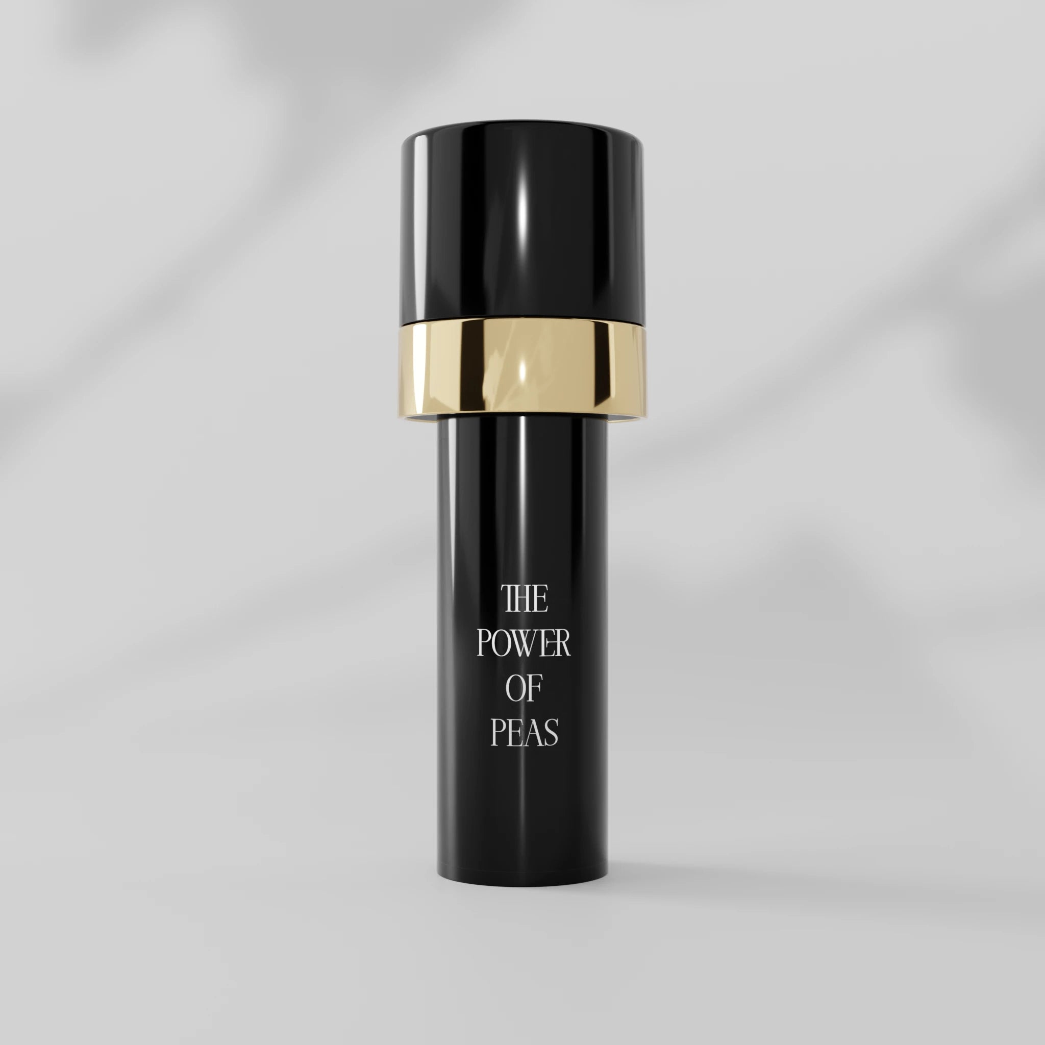 Le Pois Night Fix Refill