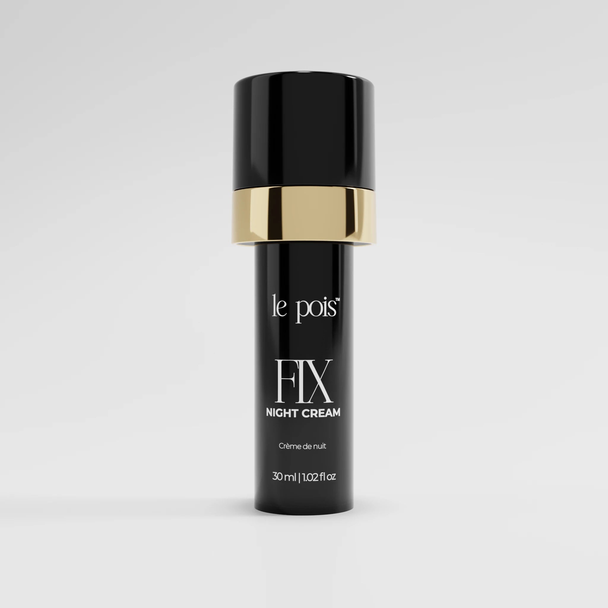 Le Pois Night Fix Refill