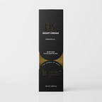Le Pois Night Fix
