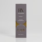 Le Pois Skin Fix Cleanser