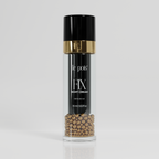 Le Pois Night Fix