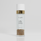 Le Pois Skin Fix Trifecta