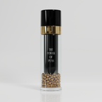 Le Pois Night Fix